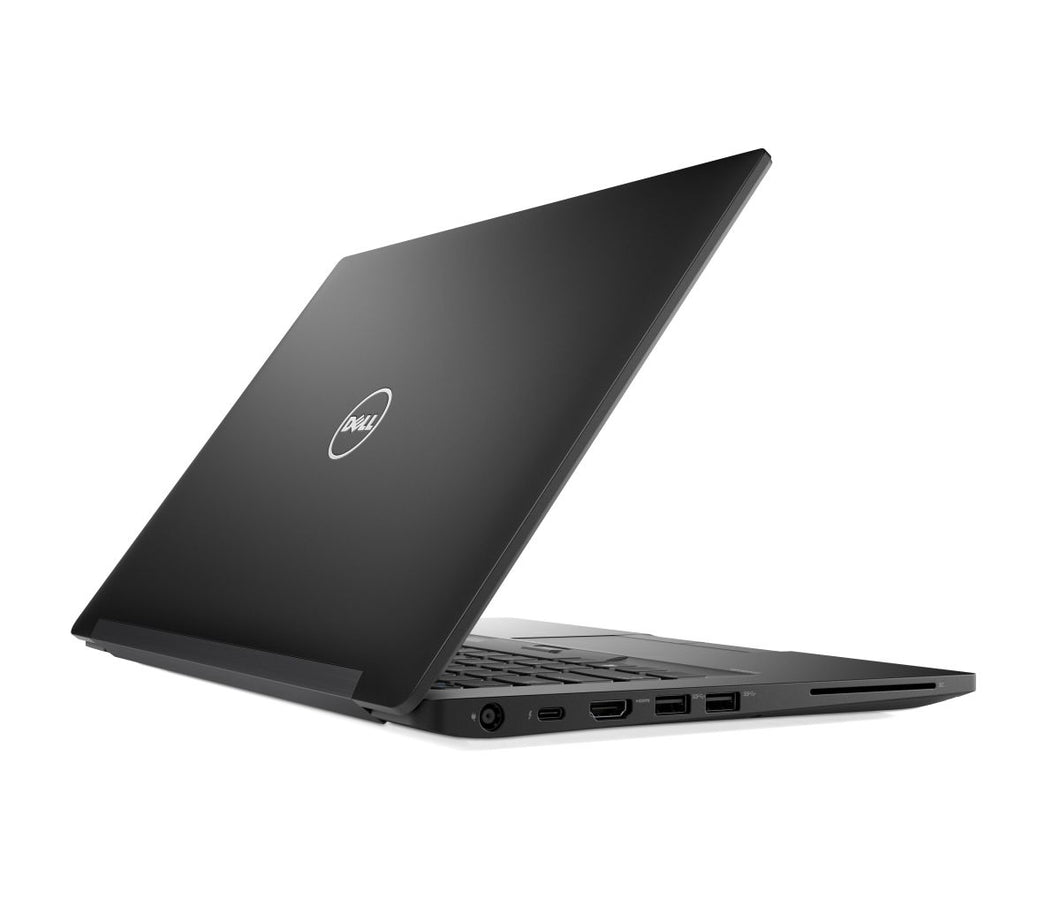 Dell Latitude 5580 (refurbished)